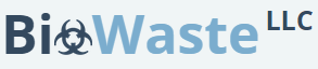 Bio Waste LLC Logo